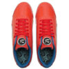 PUMA Roma “A por”