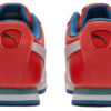 PUMA Roma “A por”