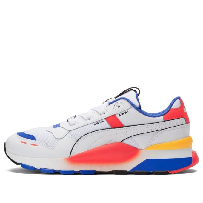 PUMA RS 2.0 “GEN”