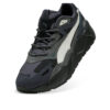 Puma RS-X Efekt Premium “Negro Gris Galáctico”