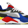 PUMA RS-X “Juguetes” PUMA RS-X “Juguetes”