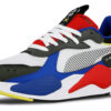 PUMA RS-X “Juguetes” PUMA RS-X “Juguetes”