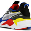 PUMA RS-X “Juguetes” PUMA RS-X “Juguetes”