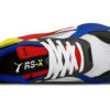 PUMA RS-X “Juguetes” PUMA RS-X “Juguetes”