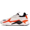 PUMA RS-X “Mix” PUMA RS-X “Mix”