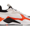 PUMA RS-X “Mix” PUMA RS-X “Mix”