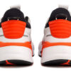 PUMA RS-X “Mix” PUMA RS-X “Mix”