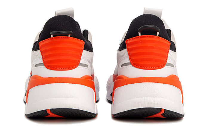 PUMA RS-X “Mix” PUMA RS-X “Mix”