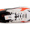 PUMA RS-X “Mix” PUMA RS-X “Mix”