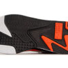 PUMA RS-X “Mix” PUMA RS-X “Mix”