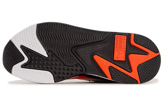 PUMA RS-X “Mix” PUMA RS-X “Mix”