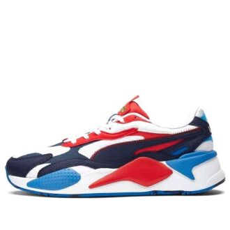 PUMA RS-X3 “EE. UU.”