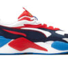 PUMA RS-X3 “EE. UU.”