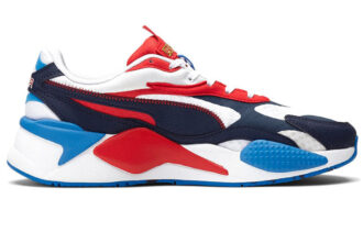 PUMA RS-X3 “EE. UU.”
