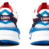 PUMA RS-X3 “EE. UU.”