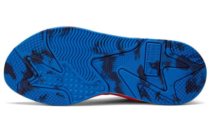 PUMA RS-X3 “EE. UU.”