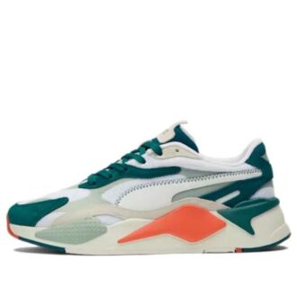 PUMA RS-X3 “NYC”