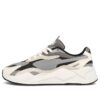 PUMA RS-X3 “Rompecabezas” PUMA RS-X3 “Rompecabezas”