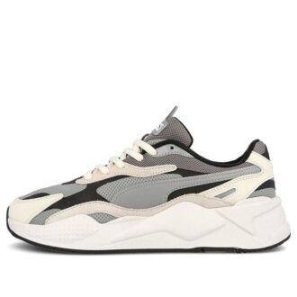 PUMA RS-X3 “Rompecabezas”