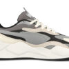 PUMA RS-X3 “Rompecabezas” PUMA RS-X3 “Rompecabezas”