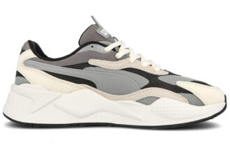 PUMA RS-X3 “Rompecabezas”
