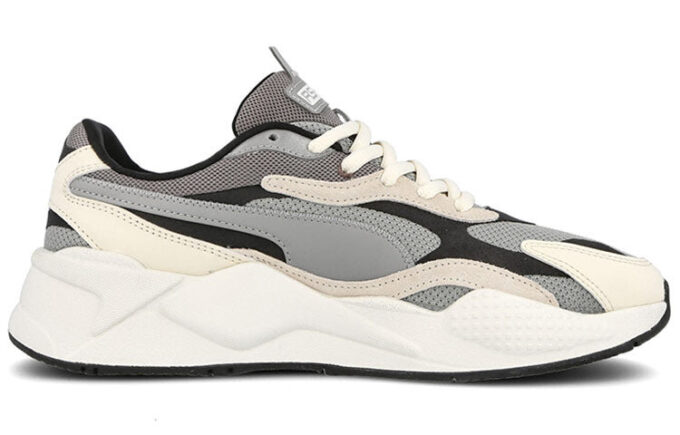 PUMA RS-X3 “Rompecabezas” PUMA RS-X3 “Rompecabezas”