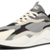 PUMA RS-X3 “Rompecabezas” PUMA RS-X3 “Rompecabezas”