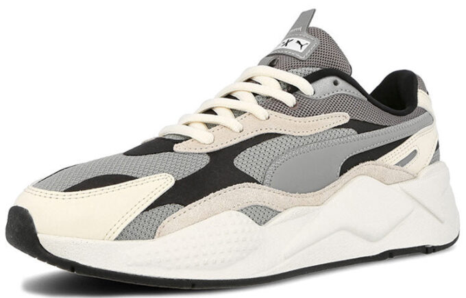 PUMA RS-X3 “Rompecabezas” PUMA RS-X3 “Rompecabezas”