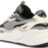 PUMA RS-X3 “Rompecabezas” PUMA RS-X3 “Rompecabezas”