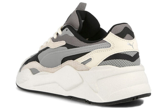 PUMA RS-X3 “Rompecabezas” PUMA RS-X3 “Rompecabezas”