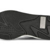 PUMA RS-X3 “Rompecabezas” PUMA RS-X3 “Rompecabezas”