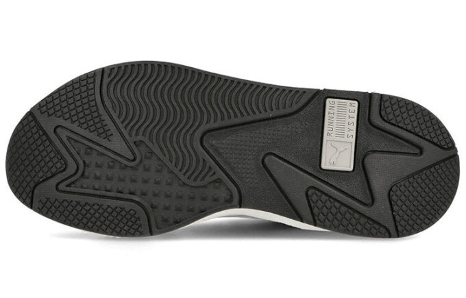 PUMA RS-X3 “Rompecabezas” PUMA RS-X3 “Rompecabezas”