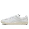 PUMA STAR “Beige”