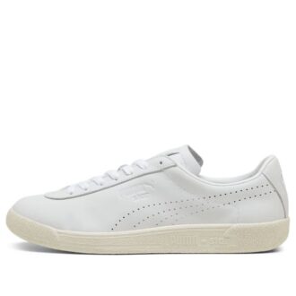 PUMA STAR “Beige”