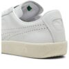 PUMA STAR “Beige”