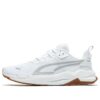 PUMA Stride “Blanco”