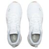 PUMA Stride “Blanco”