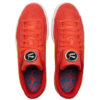 PUMA Suede “Go For”