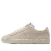 PUMA Suede “RE.GEN”
