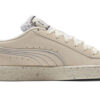 PUMA Suede “RE.GEN”