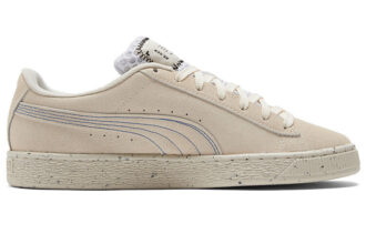 PUMA Suede “RE.GEN”