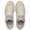PUMA Suede “RE.GEN”