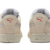 PUMA Suede “RE.GEN”