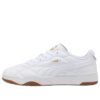 PUMA Tifosi “Blanco”
