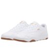 PUMA Tifosi “Blanco”