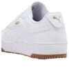 PUMA Tifosi “Blanco”