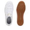 PUMA Tifosi “Blanco”