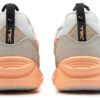 PUMA Trc Blaze