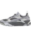 PUMA Trinity “Gris”