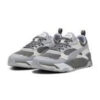 PUMA Trinity “Gris”